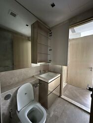 Klimt Cairnhill (D9), Apartment #455599711